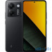  Смартфон Xiaomi POCO M7 Pro 5G 8/256GB Black Global Version — інтернет магазин All-Ok. фото 1